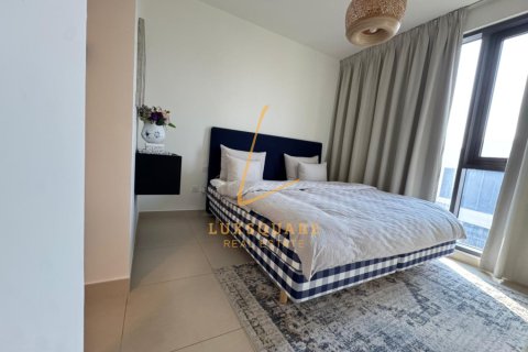 Vila v Dubai Hills Estate, SAE 3 spálne, 203 m2 č. 660588 - Fotografia 15