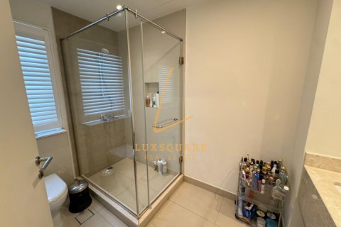 Vila v Dubai Hills Estate, SAE 3 spálne, 203 m2 č. 660588 - Fotografia 19