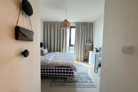 Vila v Dubai Hills Estate, SAE 3 spálne, 203 m2 č. 660588 - Fotografia 5