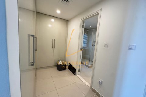 Vila v Dubai Hills Estate, SAE 3 spálne, 203 m2 č. 660588 - Fotografia 10
