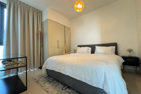 Vila v Dubai Hills Estate, SAE 3 spálne, 203 m2 č. 660588 - Fotografia 8