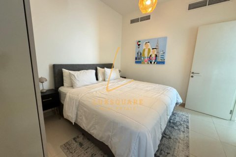 Vila v Dubai Hills Estate, SAE 3 spálne, 203 m2 č. 660588 - Fotografia 18