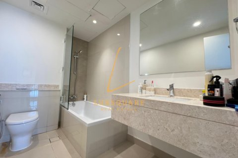 Vila v Dubai Hills Estate, SAE 3 spálne, 203 m2 č. 660588 - Fotografia 6