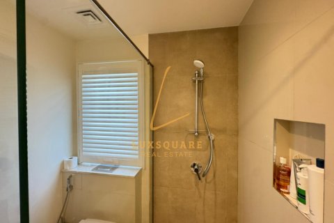 Vila v Dubai Hills Estate, SAE 3 spálne, 203 m2 č. 660588 - Fotografia 21