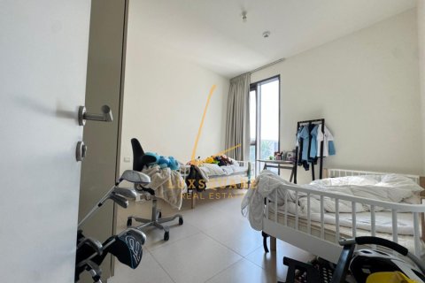 Vila v Dubai Hills Estate, SAE 3 spálne, 203 m2 č. 660588 - Fotografia 9
