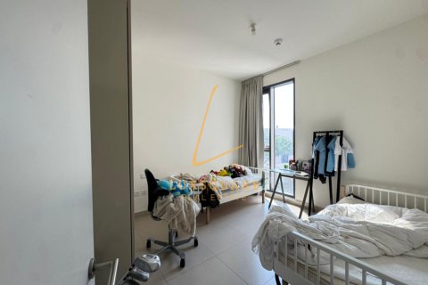 Vila v Dubai Hills Estate, SAE 3 spálne, 203 m2 č. 660588 - Fotografia 16