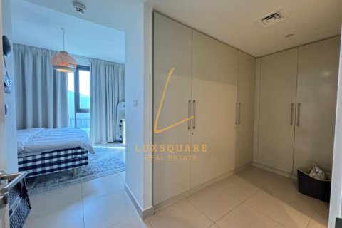 Vila v Dubai Hills Estate, SAE 3 spálne, 203 m2 č. 660588 - Fotografia 4