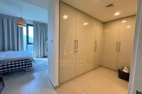 Vila v Dubai Hills Estate, SAE 3 spálne, 203 m2 č. 660588 - Fotografia 20