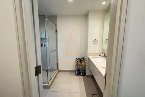 Vila v Dubai Hills Estate, SAE 3 spálne, 203 m2 č. 660588 - Fotografia 11
