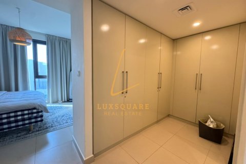 Vila v Dubai Hills Estate, SAE 3 spálne, 203 m2 č. 660588 - Fotografia 12