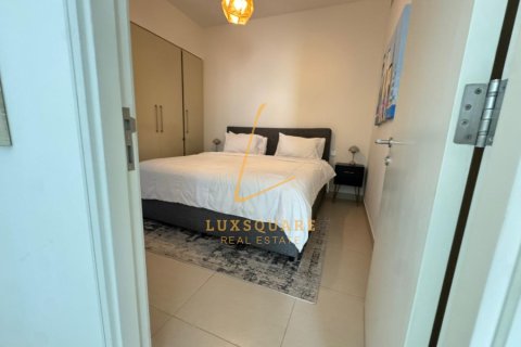 Vila v Dubai Hills Estate, SAE 3 spálne, 203 m2 č. 660588 - Fotografia 14