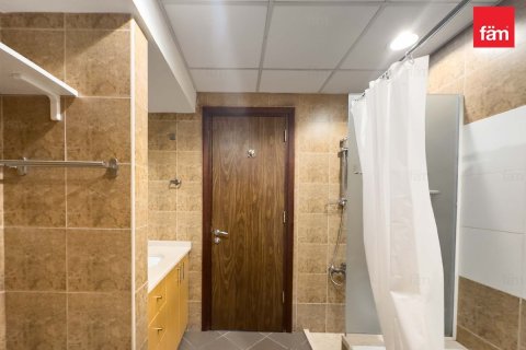 Apartament në Business Bay, Dubai, Emiratet e Bashkuara Arabe 1 dhomë gjumi, 80.8 m2. № 660439 - Foto 14