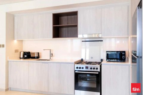 Пәтер Дубай, БАӘ-да 2 жатын бөлмелер, 105.5 м² № 660437 - фото 5