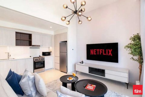 Пәтер Дубай, БАӘ-да 2 жатын бөлмелер, 105.5 м² № 660437 - фото 7