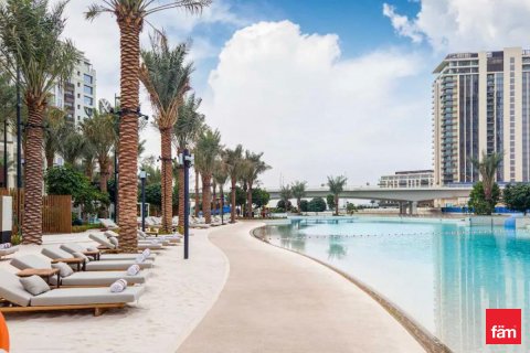 Пәтер Дубай, БАӘ-да 2 жатын бөлмелер, 105.5 м² № 660437 - фото 13