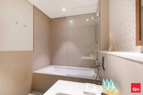 Пәтер Дубай, БАӘ-да 2 жатын бөлмелер, 105.5 м² № 660437 - фото 10