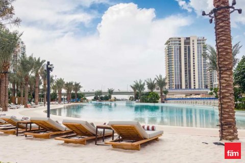 Пәтер Дубай, БАӘ-да 2 жатын бөлмелер, 105.5 м² № 660437 - фото 15