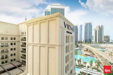 Пәтер Дубай, БАӘ-да 2 жатын бөлмелер, 105.5 м² № 660437 - фото 11