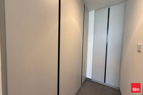 Villa uthyres i Dubai, UAE 4 sovrum, 313.1 kvm Nr. 660435 - fotografi 11