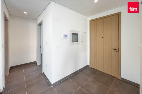 Villa uthyres i Dubai, UAE 4 sovrum, 313.1 kvm Nr. 660435 - fotografi 5