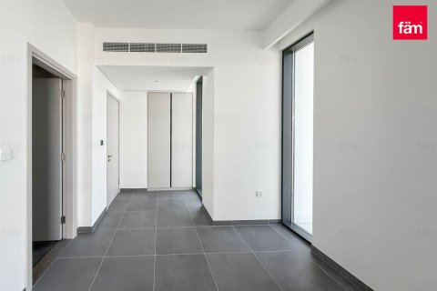 Villa uthyres i Dubai, UAE 4 sovrum, 313.1 kvm Nr. 660435 - fotografi 3