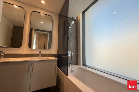 Villa uthyres i Dubai, UAE 4 sovrum, 313.1 kvm Nr. 660435 - fotografi 9