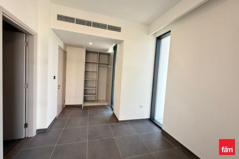 Villa uthyres i Dubai, UAE 4 sovrum, 313.1 kvm Nr. 660435 - fotografi 8