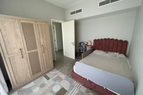 شقة للإيجار في دبي، الإمارات العربية المتحدة 2 غرفة نوم ، 121 متر مربع ، رقم 721751 - صورة 10