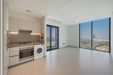 Mohammed Bin Rashid City, Dubai, BAE’de kiralık daire 2 yatak odası, 75 m&sup2; No 721752 - fotoğraf 8