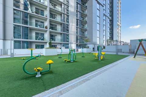 Mohammed Bin Rashid City, Dubai, BAE’de kiralık daire 2 yatak odası, 75 m&sup2; No 721752 - fotoğraf 11