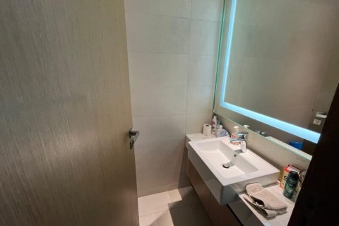 Apartament në Al Jaddaf, Dubai, Emiratet e Bashkuara Arabe 2 dhoma gjumi, 70 m2. № 721750 - Foto 13