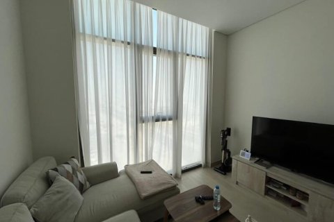 Apartament në Al Jaddaf, Dubai, Emiratet e Bashkuara Arabe 2 dhoma gjumi, 70 m2. № 721750 - Foto 14