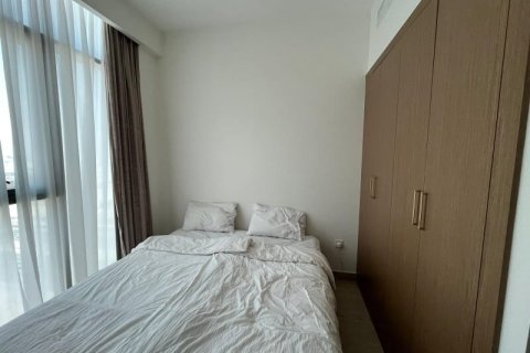 Apartament në Al Jaddaf, Dubai, Emiratet e Bashkuara Arabe 2 dhoma gjumi, 70 m2. № 721750 - Foto 1