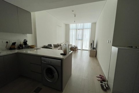 Lakás itt: Al Jaddaf, Dubai, EAE, 2 hálószoba, 70 m², azonosító: 721750 - fénykép 3