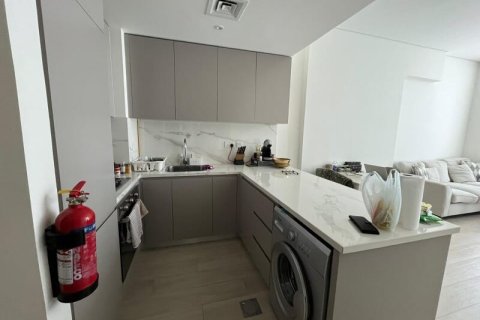 Lakás itt: Al Jaddaf, Dubai, EAE, 2 hálószoba, 70 m², azonosító: 721750 - fénykép 2