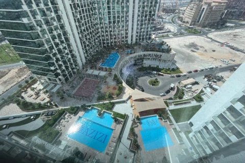 Apartament në Al Jaddaf, Dubai, Emiratet e Bashkuara Arabe 2 dhoma gjumi, 70 m2. № 721750 - Foto 12