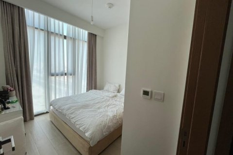 Lakás itt: Al Jaddaf, Dubai, EAE, 2 hálószoba, 70 m², azonosító: 721750 - fénykép 6