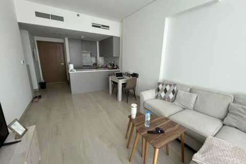 Lakás itt: Al Jaddaf, Dubai, EAE, 2 hálószoba, 70 m², azonosító: 721750 - fénykép 5