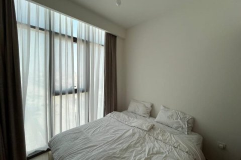 Apartament në Al Jaddaf, Dubai, Emiratet e Bashkuara Arabe 2 dhoma gjumi, 70 m2. № 721750 - Foto 9