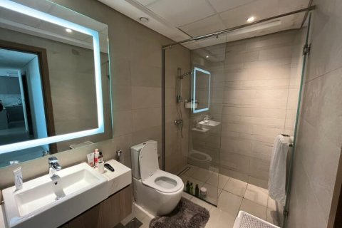 Apartament në Al Jaddaf, Dubai, Emiratet e Bashkuara Arabe 2 dhoma gjumi, 70 m2. № 721750 - Foto 10