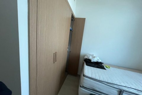 Apartament në Al Jaddaf, Dubai, Emiratet e Bashkuara Arabe 2 dhoma gjumi, 70 m2. № 721750 - Foto 15