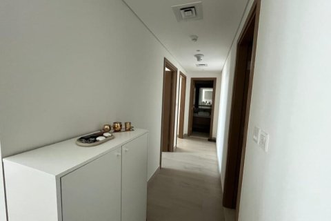 Lakás itt: Al Jaddaf, Dubai, EAE, 2 hálószoba, 70 m², azonosító: 721750 - fénykép 1