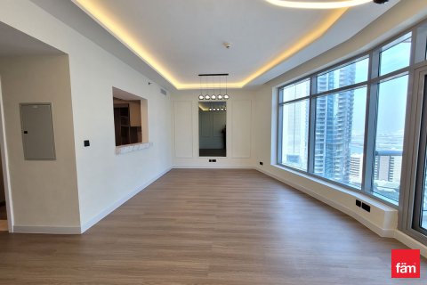 Appartement te huur in Dubai Marina, Dubai, VAE 2 slaapkamers, 121 vr.m., nr 669702 - foto 7