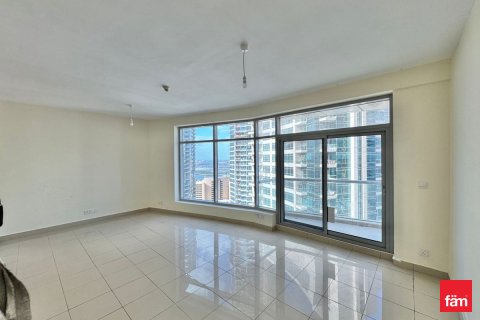 Dubai Marina, UAE의 아파트 침실 2개, 121제곱미터 번호 669702