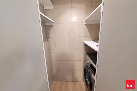 Appartement te huur in Dubai Marina, Dubai, VAE 2 slaapkamers, 121 vr.m., nr 669702 - foto 16