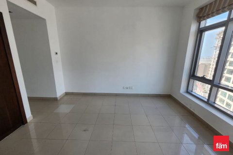 Apartamento en alquiler en Dubai Marina, Dubai, EAU 2 dormitorios, 121 m2 № 669702 - foto 9