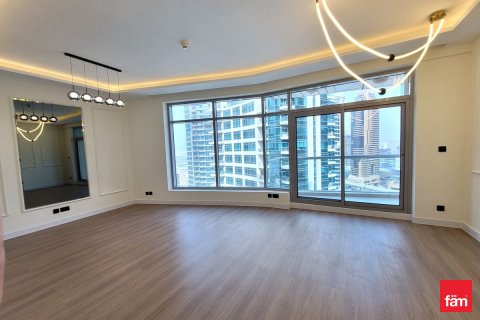 Appartement te huur in Dubai Marina, Dubai, VAE 2 slaapkamers, 121 vr.m., nr 669702 - foto 9