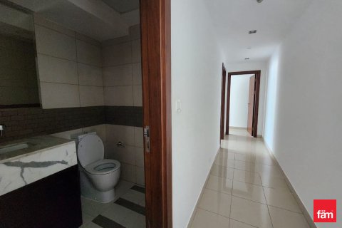 Apartamento en alquiler en Dubai Marina, Dubai, EAU 2 dormitorios, 121 m2 № 669702 - foto 17