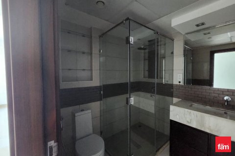 Apartamento en alquiler en Dubai Marina, Dubai, EAU 2 dormitorios, 121 m2 № 669702 - foto 16