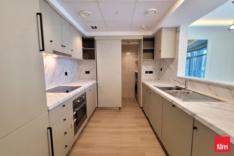 Appartement te huur in Dubai Marina, Dubai, VAE 2 slaapkamers, 121 vr.m., nr 669702 - foto 11